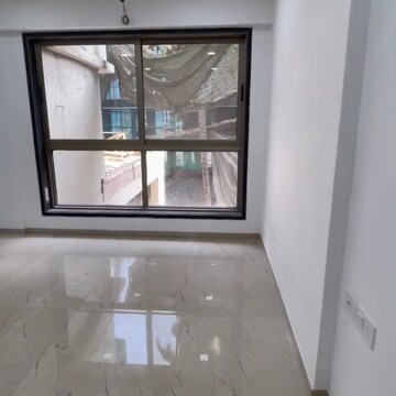 1 BHK Apartment For Rent in Aashna Samadhan, Mahatma Jyotibha Phule Nagar