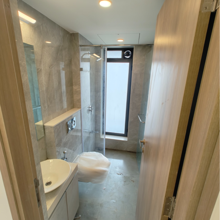 undefined, s-raheja-silver-rock 3 Bedroom 1293 Sq.Ft. Apartment In Waterfield Road Mumbai 9383306