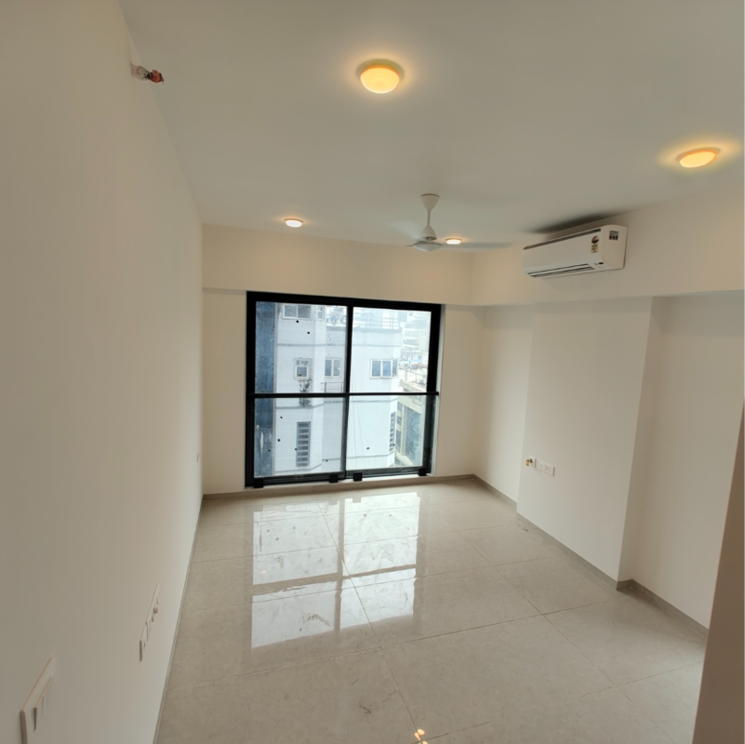 Room, s-raheja-silver-rock 3 Bedroom 1293 Sq.Ft. Apartment In Waterfield Road Mumbai 9383306