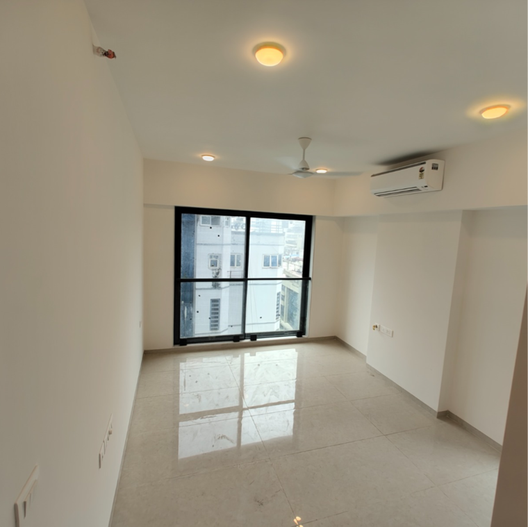 Room, s-raheja-silver-rock 3 Bedroom 1293 Sq.Ft. Apartment In Waterfield Road Mumbai 9383306