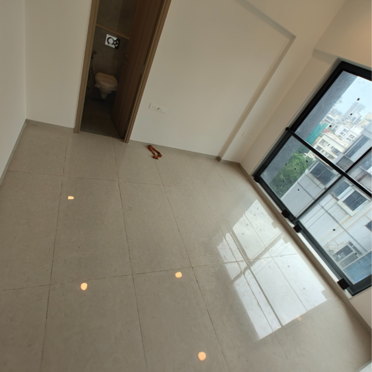 undefined, s-raheja-silver-rock 3 Bedroom 1293 Sq.Ft. Apartment In Waterfield Road Mumbai 9383306