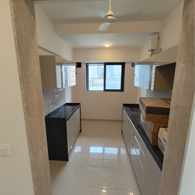 undefined, s-raheja-silver-rock 3 Bedroom 1293 Sq.Ft. Apartment In Waterfield Road Mumbai 9383306