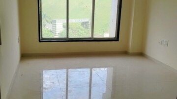 2 BHK Apartment For Rent in Karmvir Avant Sky Villa, Goregaon East
