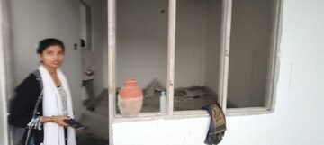 Master Bedroom in 3 BHK Villa at Indira Nagar – for Sale