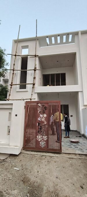 3 BHK Villa For Sale in Indira Nagar