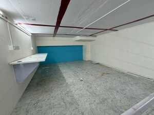  Office Space For Sale in Rustomjee Eaze Zone Mall, Malad West