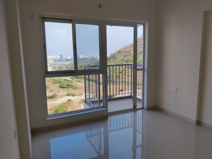 Room, godrej-green-cove 2 Bedroom 650 Sq.Ft. Apartment In Mahalunge Pune 9383316