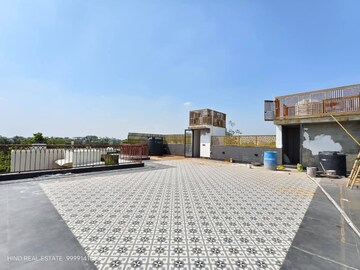 4 BHK Builder Floor For Sale in Soami Nagar