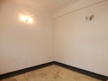 Room in 2 BHK Builder Floor at Malviya Nagar – for Sale