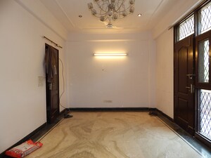 Room in 2 BHK Builder Floor at Malviya Nagar – for Sale