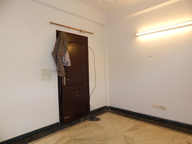 Room, malviya nagar 2 Bedroom 900 Sq.Ft. Builder Floor In Malviya Nagar Delhi 9383294