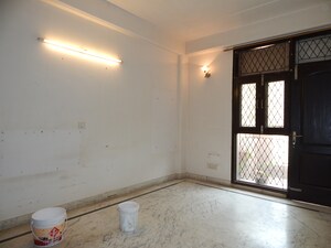 Room in 2 BHK Builder Floor at Malviya Nagar – for Sale