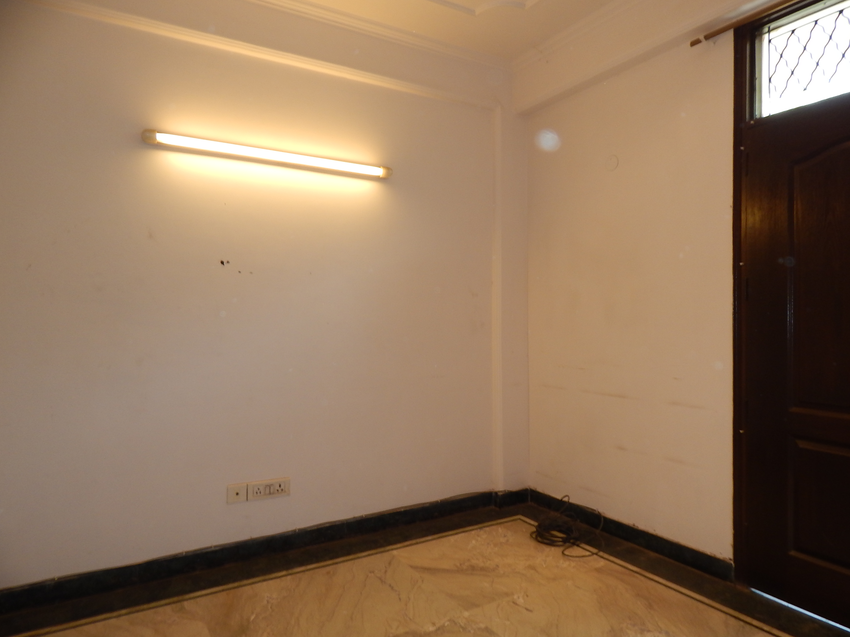 2 BHK Builder Floor For Sale in Malviya Nagar