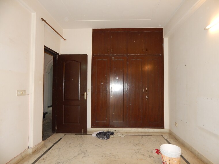 Room, malviya nagar 2 Bedroom 900 Sq.Ft. Builder Floor In Malviya Nagar Delhi 9383294