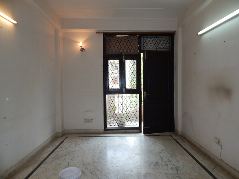 Room, malviya nagar 2 Bedroom 900 Sq.Ft. Builder Floor In Malviya Nagar Delhi 9383294