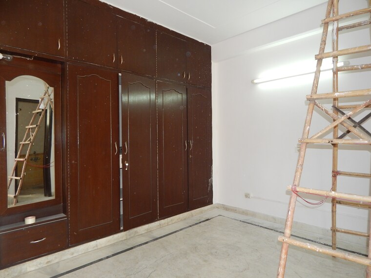Room, malviya nagar 2 Bedroom 900 Sq.Ft. Builder Floor In Malviya Nagar Delhi 9383294