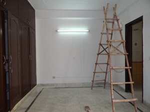 Room in 2 BHK Builder Floor at Malviya Nagar – for Sale