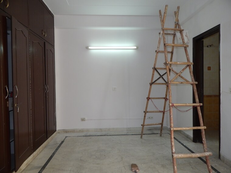 Room, malviya nagar 2 Bedroom 900 Sq.Ft. Builder Floor In Malviya Nagar Delhi 9383294
