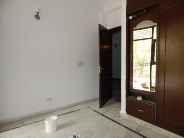 Room in 2 BHK Builder Floor at Malviya Nagar – for Sale