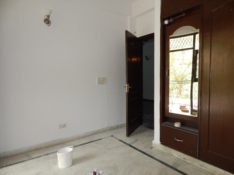 Room, malviya nagar 2 Bedroom 900 Sq.Ft. Builder Floor In Malviya Nagar Delhi 9383294