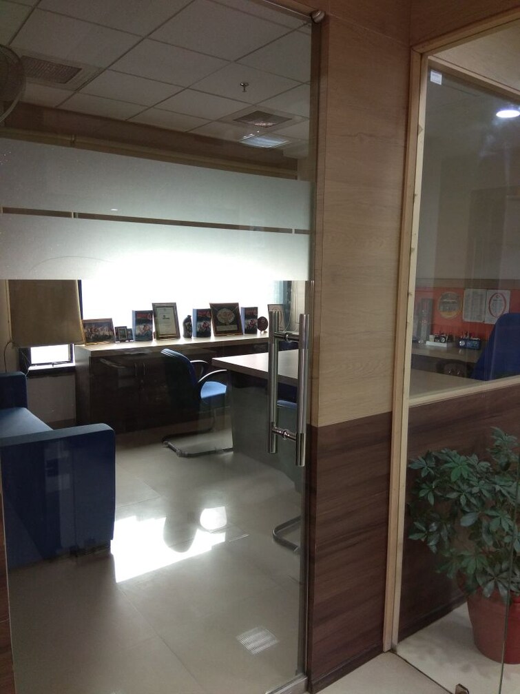Cover Image, vibhuti khand Commercial Office Space 3324 Sq.Ft. In Vibhuti Khand Lucknow 9383319