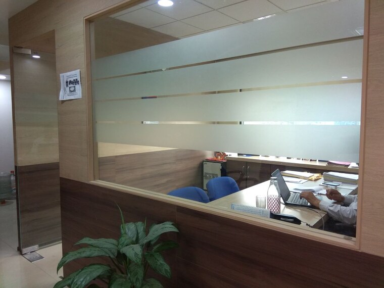 undefined, vibhuti khand Commercial Office Space 3324 Sq.Ft. In Vibhuti Khand Lucknow 9383319
