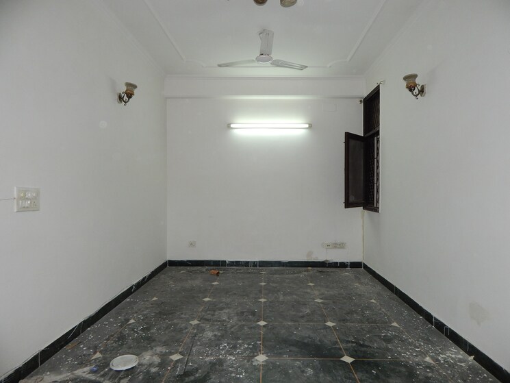 Room, malviya nagar 2 Bedroom 900 Sq.Ft. Builder Floor In Malviya Nagar Delhi 9383294