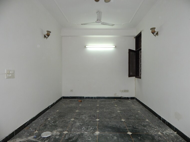 Room, malviya nagar 2 Bedroom 900 Sq.Ft. Builder Floor In Malviya Nagar Delhi 9383294