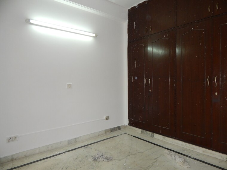 Room, malviya nagar 2 Bedroom 900 Sq.Ft. Builder Floor In Malviya Nagar Delhi 9383294