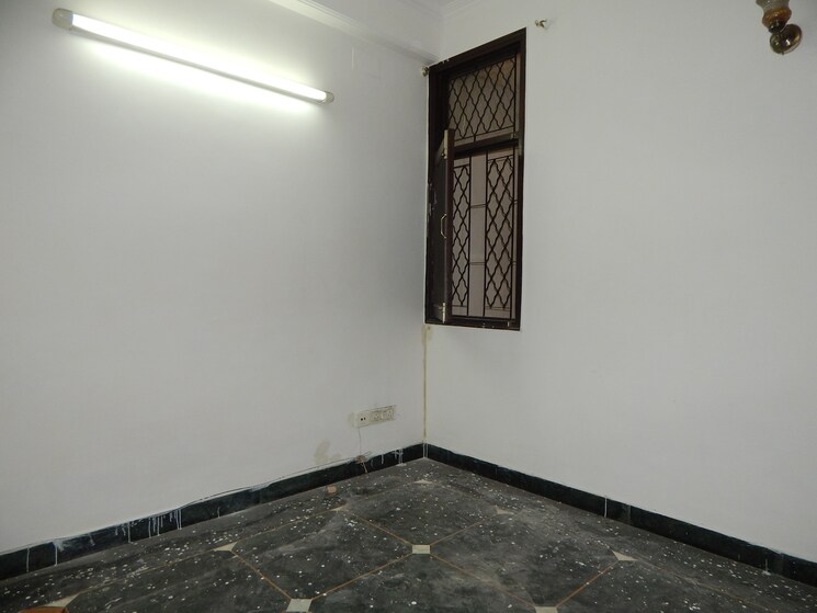 Room, malviya nagar 2 Bedroom 900 Sq.Ft. Builder Floor In Malviya Nagar Delhi 9383294