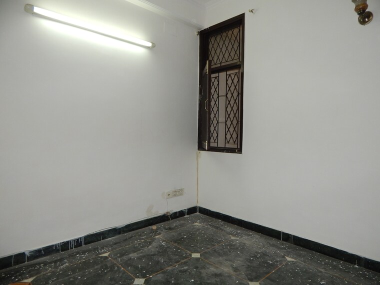 Room, malviya nagar 2 Bedroom 900 Sq.Ft. Builder Floor In Malviya Nagar Delhi 9383294