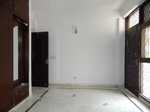 Room in 2 BHK Builder Floor at Malviya Nagar – for Sale