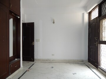 Room in 2 BHK Builder Floor at Malviya Nagar – for Sale