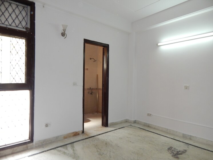 Room, malviya nagar 2 Bedroom 900 Sq.Ft. Builder Floor In Malviya Nagar Delhi 9383294