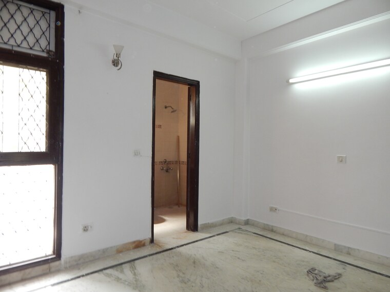 Room, malviya nagar 2 Bedroom 900 Sq.Ft. Builder Floor In Malviya Nagar Delhi 9383294