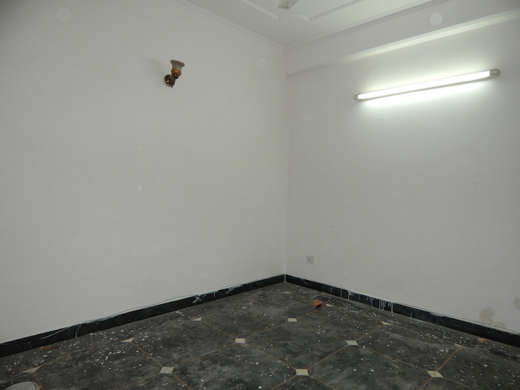 Room, malviya nagar 2 Bedroom 900 Sq.Ft. Builder Floor In Malviya Nagar Delhi 9383294