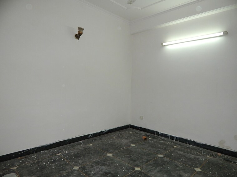 Room, malviya nagar 2 Bedroom 900 Sq.Ft. Builder Floor In Malviya Nagar Delhi 9383294