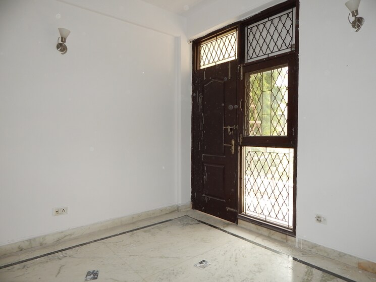 Room, malviya nagar 2 Bedroom 900 Sq.Ft. Builder Floor In Malviya Nagar Delhi 9383294
