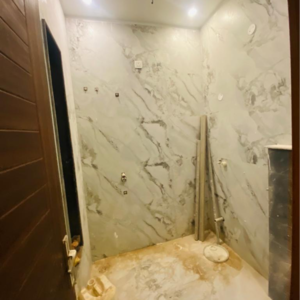 Furnished Amenities in 3 BHK Apartment at Sector 50 – for Sale