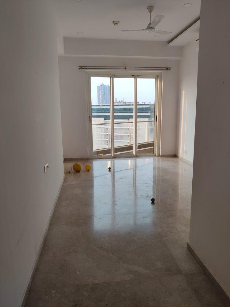 Room, indiabulls-sky-forest 4 Bedroom 1950 Sq.Ft. Apartment In Lower Parel Mumbai 9383322