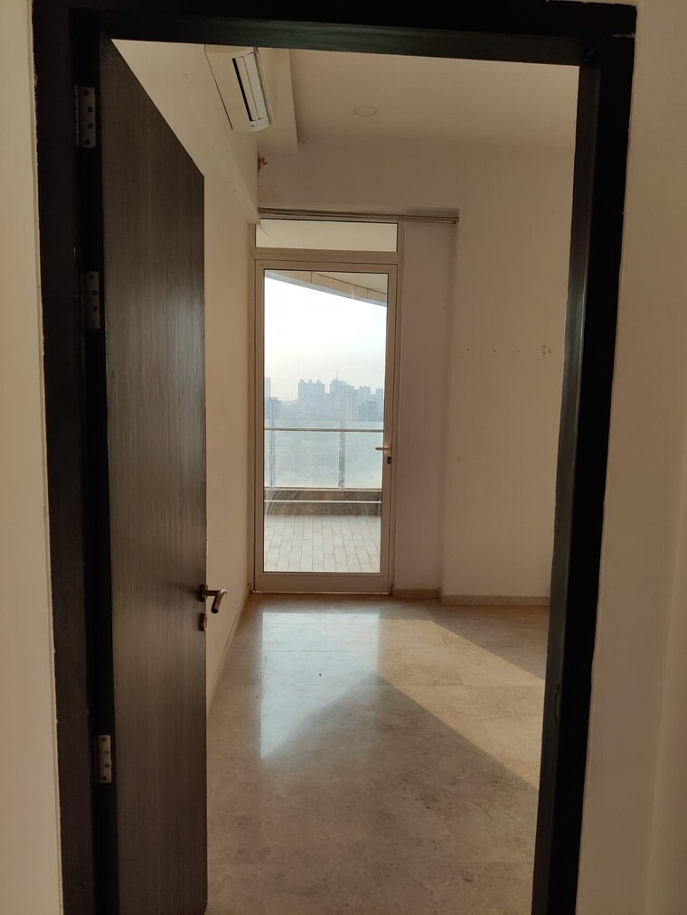Room, indiabulls-sky-forest 4 Bedroom 1950 Sq.Ft. Apartment In Lower Parel Mumbai 9383322