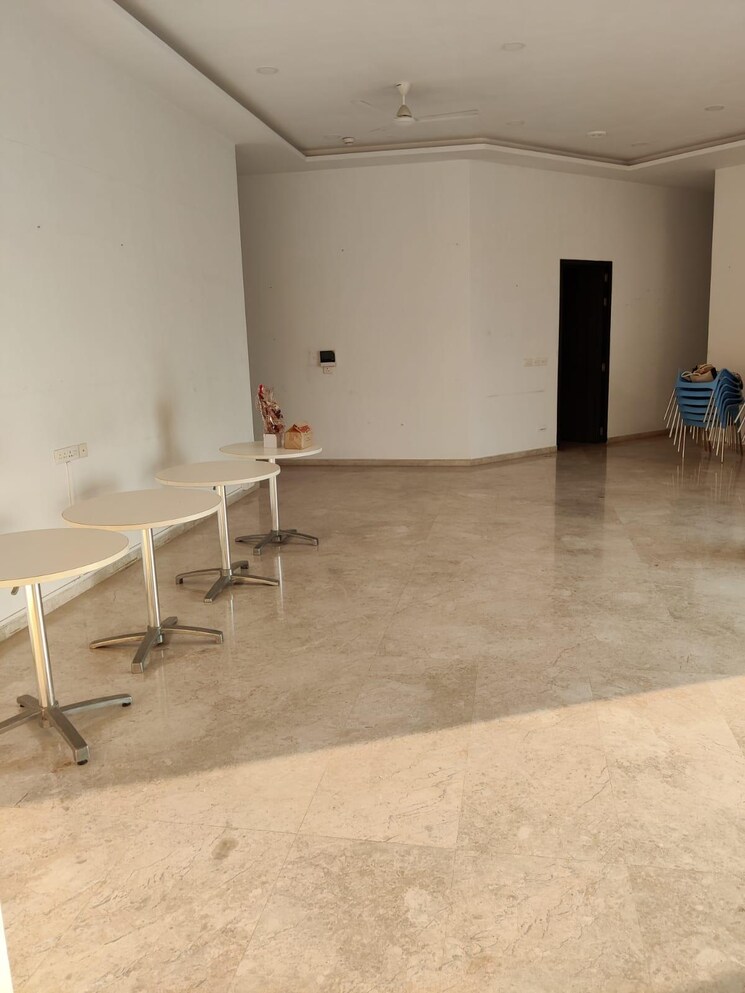 Living Room, indiabulls-sky-forest 4 Bedroom 1950 Sq.Ft. Apartment In Lower Parel Mumbai 9383322