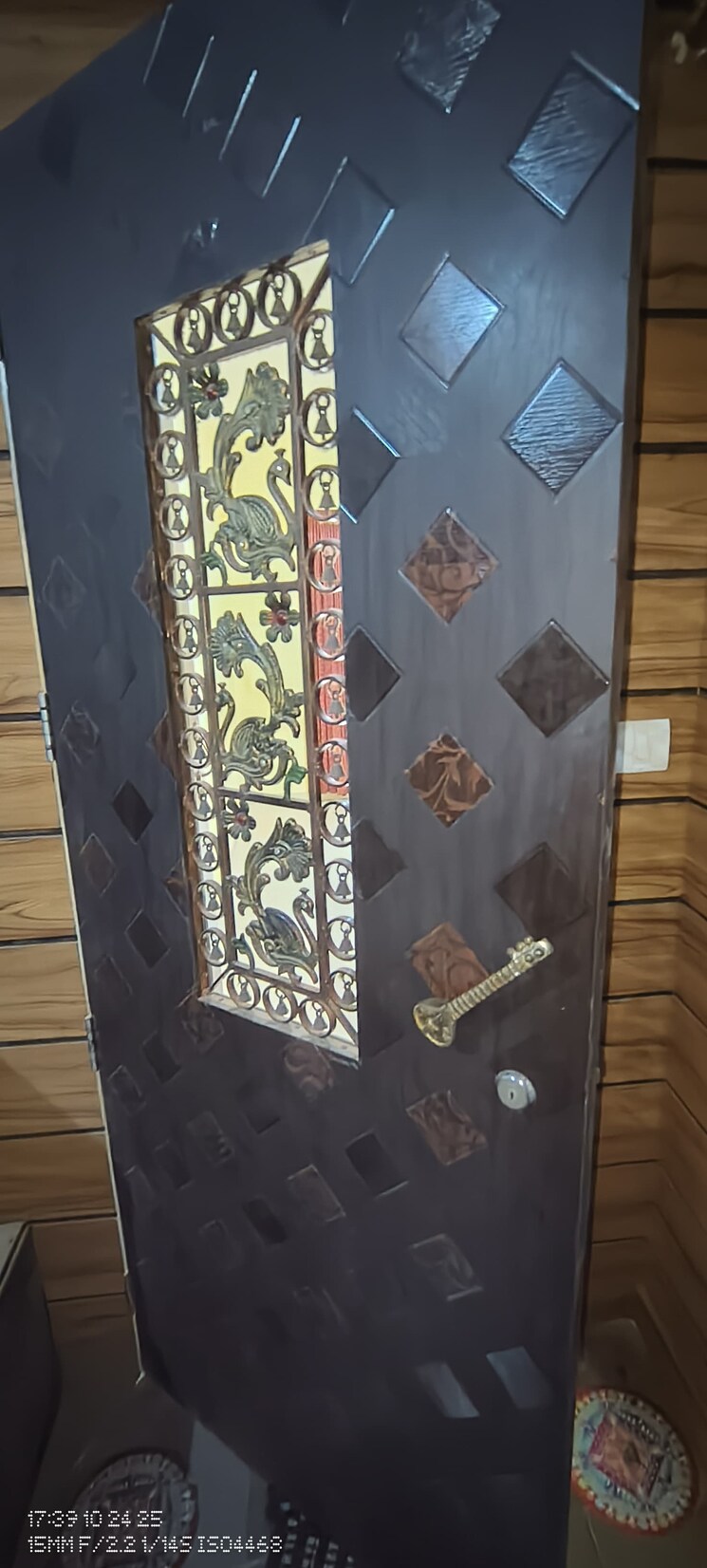 undefined, rosa-classic-apartment 1 Bedroom 420 Sq.Ft. Apartment In Kasarvadavali Thane 9383330