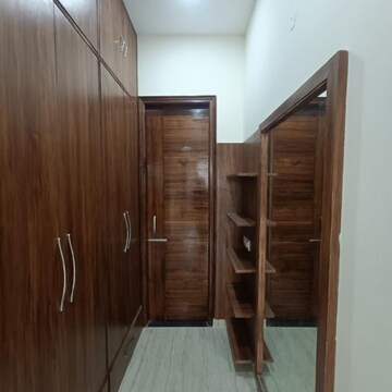 Furnished Amenities in 3 BHK Apartment at Sector 48 – for Sale