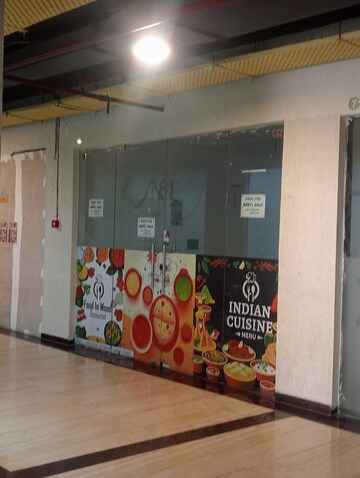  Showroom For Sale in Motia Citi Royal Business Park, Ambala Highway