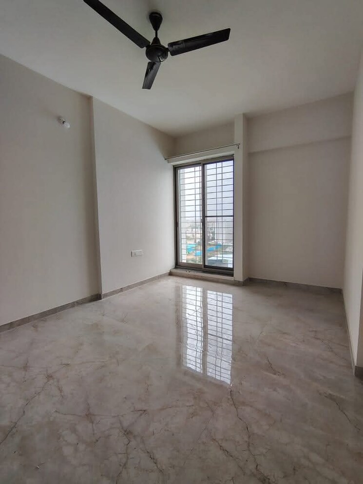 Room, gera-world-of-joy Studio 550 Sq.Ft. Apartment In Kharadi Pune 9383364