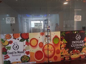  Showroom – Map Location View at Motia Citi Royal Business Park, Ambala Highway - for Sale