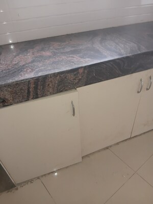 2 BHK Apartment For Rent in Manikonda