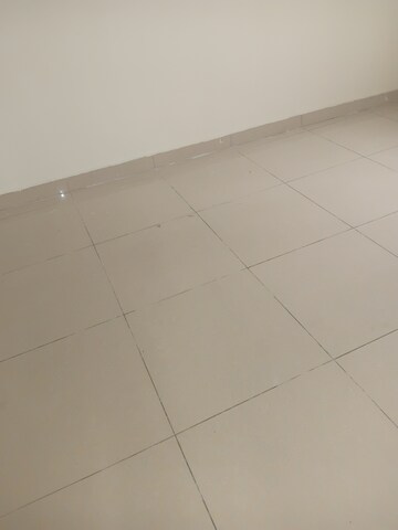 Furnished Amenities in 2 BHK Apartment at Manikonda – for Rent