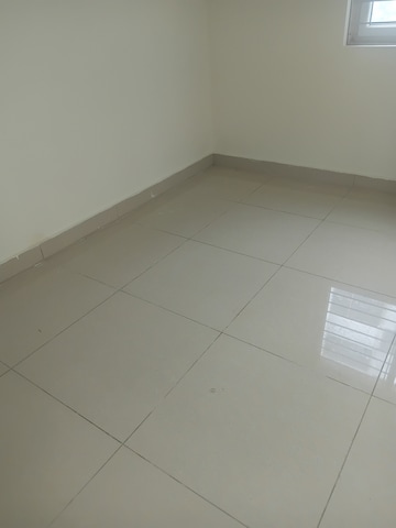 Furnished Amenities in 2 BHK Apartment at Manikonda – for Rent